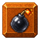 BomberMan