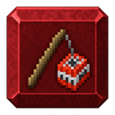 DoubleRunner