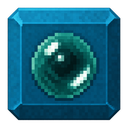 UpperVoid